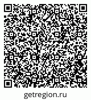79100788182