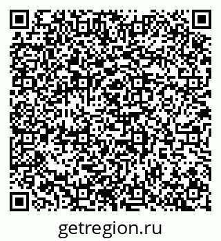79100788183