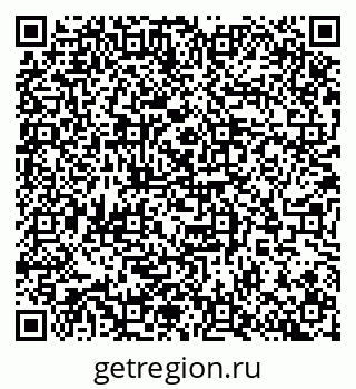 79100788184