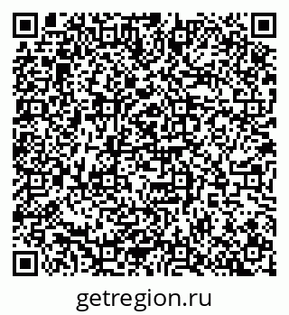 79100788187