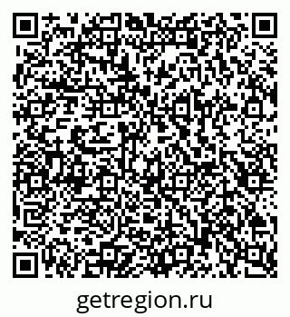 79100788193