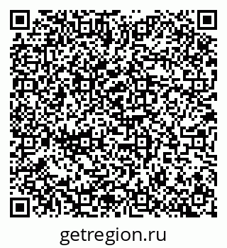 79100788200
