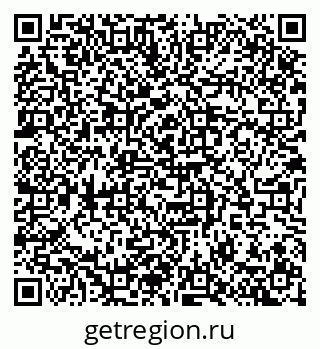 79100788202