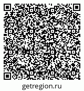 79100788203