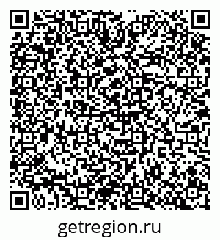 79100788207