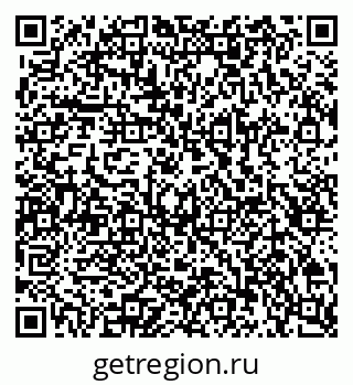 79100788211