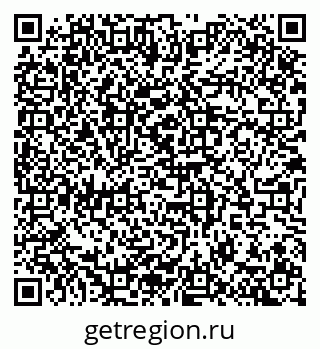 79100788212