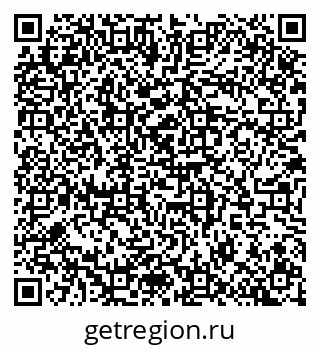 79100788215