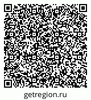 79100788216