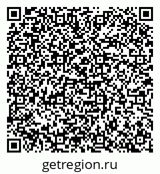79100788217