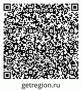 79100788221