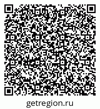 79100788226