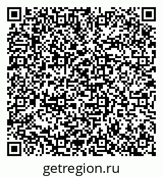 79100788227