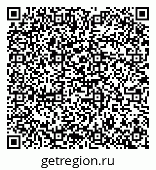 79100788230