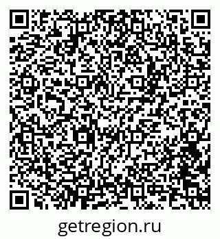 79100788237