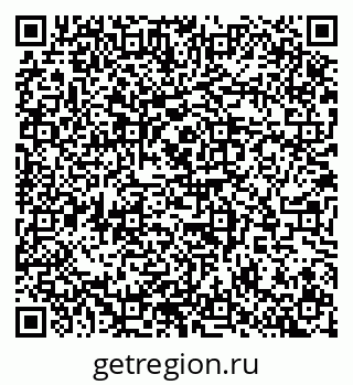 79100788240