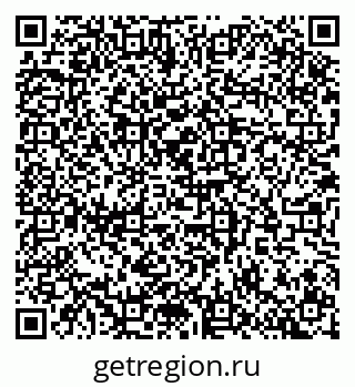 79100788244