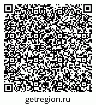 79100788245