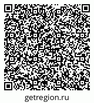 79100788249