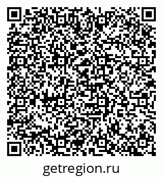 79100788250