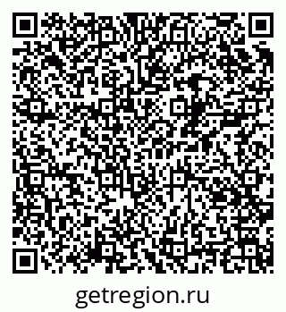 79100788252