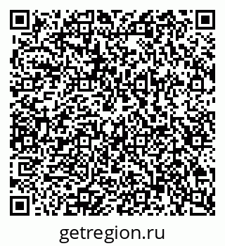 79100788254