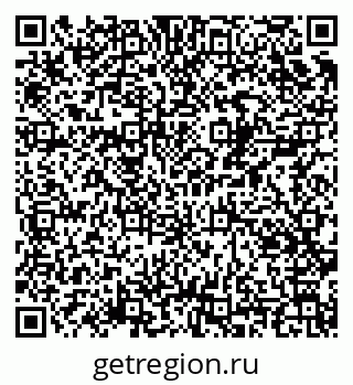 79100788260
