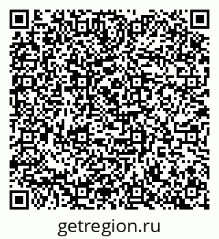 79100788279