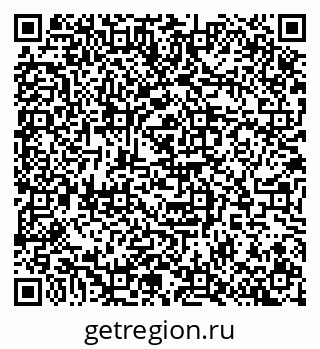 79100788280