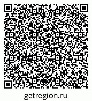 79100788290