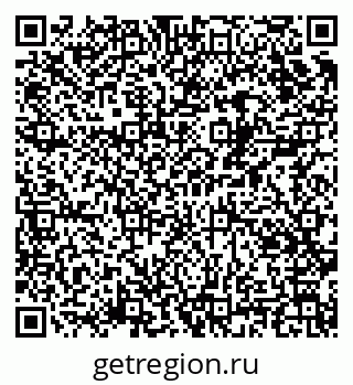 79100788292
