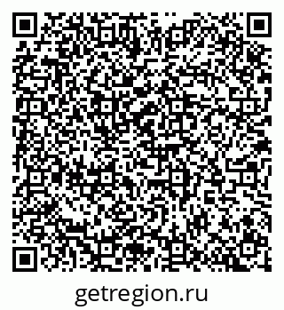 79100788294