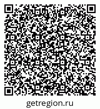 79100788297
