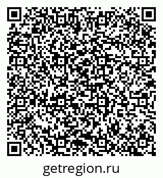 79100788321