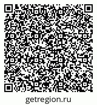 79100788326