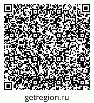 79100788331