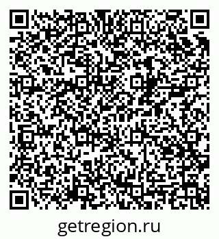 79100788333