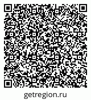 79100788334
