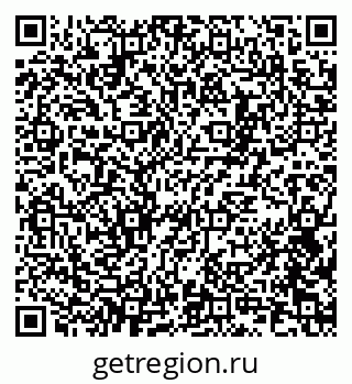 79100788336