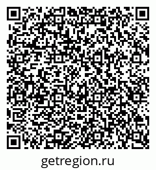 79100788342