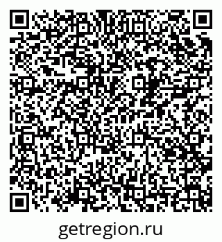 79100788344