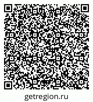 79100788345