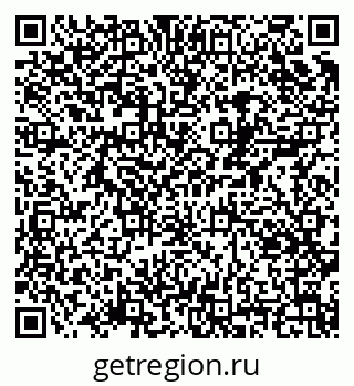 79100788346