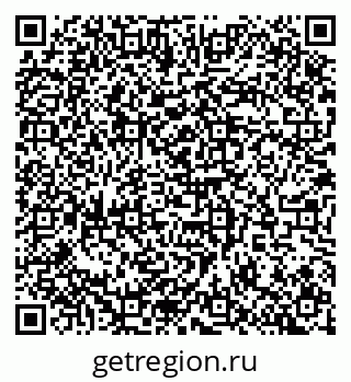 79100788357
