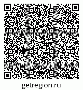 79100788361