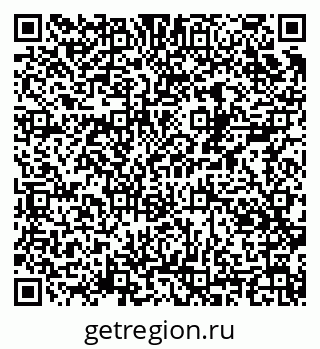 79100788363