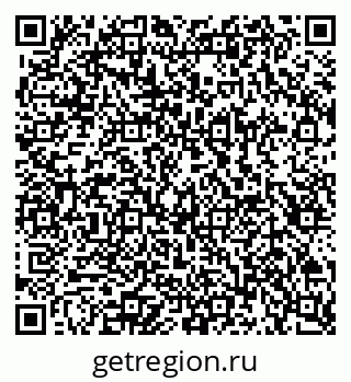 79100788373