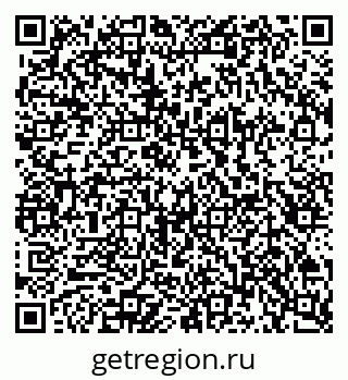 79100788377