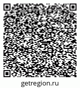 79100788379