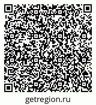 79100788380